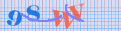 [Image: CAPTCHA image. You will need to recognize the text in it; audible CAPTCHA available too.]