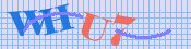 [Image: CAPTCHA image. You will need to recognize the text in it; audible CAPTCHA available too.]