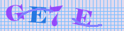 [Image: CAPTCHA image. You will need to recognize the text in it; audible CAPTCHA available too.]