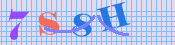 [Image: CAPTCHA image. You will need to recognize the text in it; audible CAPTCHA available too.]