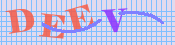 [Image: CAPTCHA image. You will need to recognize the text in it; audible CAPTCHA available too.]