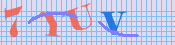[Image: CAPTCHA image. You will need to recognize the text in it; audible CAPTCHA available too.]