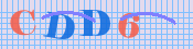 [Image: CAPTCHA image. You will need to recognize the text in it; audible CAPTCHA available too.]