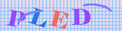 [Image: CAPTCHA image. You will need to recognize the text in it; audible CAPTCHA available too.]