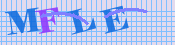 [Image: CAPTCHA image. You will need to recognize the text in it; audible CAPTCHA available too.]