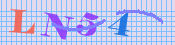 [Image: CAPTCHA image. You will need to recognize the text in it; audible CAPTCHA available too.]
