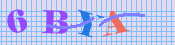 [Image: CAPTCHA image. You will need to recognize the text in it; audible CAPTCHA available too.]