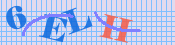 [Image: CAPTCHA image. You will need to recognize the text in it; audible CAPTCHA available too.]