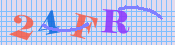 [Image: CAPTCHA image. You will need to recognize the text in it; audible CAPTCHA available too.]