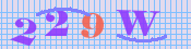 [Image: CAPTCHA image. You will need to recognize the text in it; audible CAPTCHA available too.]