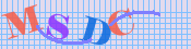 [Image: CAPTCHA image. You will need to recognize the text in it; audible CAPTCHA available too.]