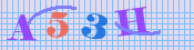 [Image: CAPTCHA image. You will need to recognize the text in it; audible CAPTCHA available too.]