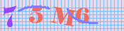 [Image: CAPTCHA image. You will need to recognize the text in it; audible CAPTCHA available too.]