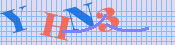 [Image: CAPTCHA image. You will need to recognize the text in it; audible CAPTCHA available too.]