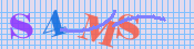 [Image: CAPTCHA image. You will need to recognize the text in it; audible CAPTCHA available too.]