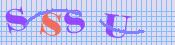 [Image: CAPTCHA image. You will need to recognize the text in it; audible CAPTCHA available too.]