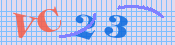 [Image: CAPTCHA image. You will need to recognize the text in it; audible CAPTCHA available too.]
