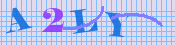 [Image: CAPTCHA image. You will need to recognize the text in it; audible CAPTCHA available too.]