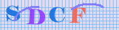 [Image: CAPTCHA image. You will need to recognize the text in it; audible CAPTCHA available too.]