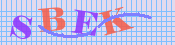 [Image: CAPTCHA image. You will need to recognize the text in it; audible CAPTCHA available too.]