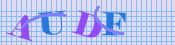 [Image: CAPTCHA image. You will need to recognize the text in it; audible CAPTCHA available too.]