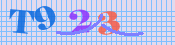 [Image: CAPTCHA image. You will need to recognize the text in it; audible CAPTCHA available too.]