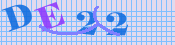 [Image: CAPTCHA image. You will need to recognize the text in it; audible CAPTCHA available too.]