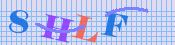 [Image: CAPTCHA image. You will need to recognize the text in it; audible CAPTCHA available too.]