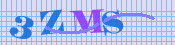 [Image: CAPTCHA image. You will need to recognize the text in it; audible CAPTCHA available too.]