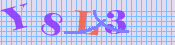 [Image: CAPTCHA image. You will need to recognize the text in it; audible CAPTCHA available too.]