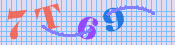 [Image: CAPTCHA image. You will need to recognize the text in it; audible CAPTCHA available too.]