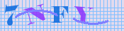 [Image: CAPTCHA image. You will need to recognize the text in it; audible CAPTCHA available too.]