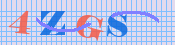 [Image: CAPTCHA image. You will need to recognize the text in it; audible CAPTCHA available too.]