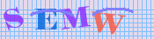 [Image: CAPTCHA image. You will need to recognize the text in it; audible CAPTCHA available too.]