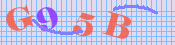 [Image: CAPTCHA image. You will need to recognize the text in it; audible CAPTCHA available too.]