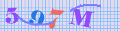 [Image: CAPTCHA image. You will need to recognize the text in it; audible CAPTCHA available too.]