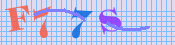 [Image: CAPTCHA image. You will need to recognize the text in it; audible CAPTCHA available too.]