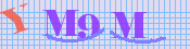 [Image: CAPTCHA image. You will need to recognize the text in it; audible CAPTCHA available too.]