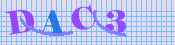 [Image: CAPTCHA image. You will need to recognize the text in it; audible CAPTCHA available too.]