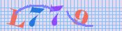 [Image: CAPTCHA image. You will need to recognize the text in it; audible CAPTCHA available too.]