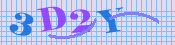 [Image: CAPTCHA image. You will need to recognize the text in it; audible CAPTCHA available too.]