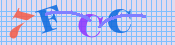 [Image: CAPTCHA image. You will need to recognize the text in it; audible CAPTCHA available too.]