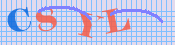 [Image: CAPTCHA image. You will need to recognize the text in it; audible CAPTCHA available too.]