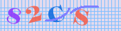 [Image: CAPTCHA image. You will need to recognize the text in it; audible CAPTCHA available too.]