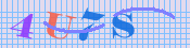 [Image: CAPTCHA image. You will need to recognize the text in it; audible CAPTCHA available too.]