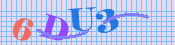 [Image: CAPTCHA image. You will need to recognize the text in it; audible CAPTCHA available too.]