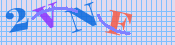 [Image: CAPTCHA image. You will need to recognize the text in it; audible CAPTCHA available too.]