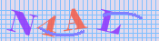 [Image: CAPTCHA image. You will need to recognize the text in it; audible CAPTCHA available too.]