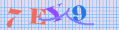 [Image: CAPTCHA image. You will need to recognize the text in it; audible CAPTCHA available too.]