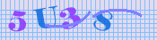[Image: CAPTCHA image. You will need to recognize the text in it; audible CAPTCHA available too.]